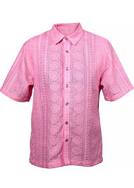 Prestige Father's Day Sale # FDS175 Pink