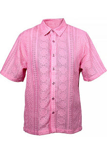 Load image into Gallery viewer, Prestige Father's Day Sale # FDS175 Pink

