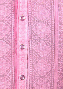 Load image into Gallery viewer, Prestige Father's Day Sale # FDS175 Pink
