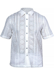 Prestige Father's Day Sale # FDS173 White