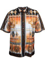 Load image into Gallery viewer, Prestige Shirt # LP68 Black
