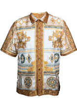 Load image into Gallery viewer, Prestige Weekly Deal # WS61999 Gold
