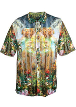 Load image into Gallery viewer, Prestige Shirt # LP75 Multi
