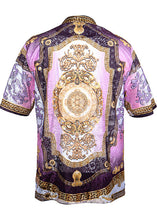 Load image into Gallery viewer, Prestige Shirt # LP76 Purple
