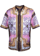Load image into Gallery viewer, Prestige Shirt # LP76 Purple
