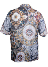Load image into Gallery viewer, Prestige Shirt # LP75 White
