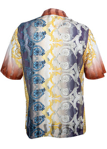 Load image into Gallery viewer, Prestige Shirt # LP75 Brick
