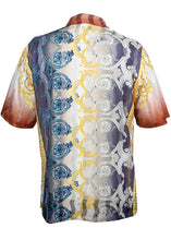 Load image into Gallery viewer, Prestige Weekly Deal # WS619102 Brick

