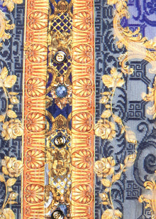 Load image into Gallery viewer, Prestige Shirt # LP75 Navy
