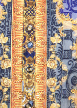 Load image into Gallery viewer, Prestige Weekly Deal # WS619103 Navy
