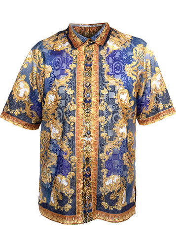 Prestige Weekly Deal # WS619103 Navy