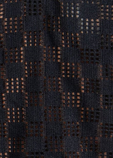 Load image into Gallery viewer, Prestige Shirt # LP143 Black
