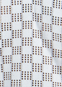 Load image into Gallery viewer, Prestige Shirt # LP143 Cream
