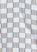 Load image into Gallery viewer, Prestige Shirt # LP148 Cream
