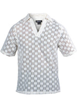 Load image into Gallery viewer, Prestige Shirt # LP148 Cream
