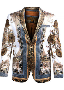 Load image into Gallery viewer, Prestige Weekly Deal # WS812102 Cream
