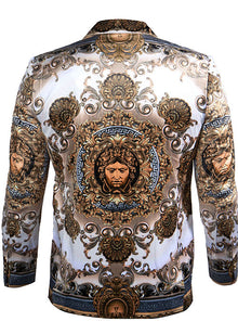 Load image into Gallery viewer, Prestige Weekly Deal # WS812102 Cream
