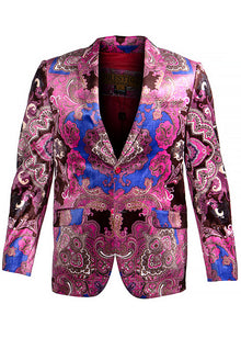 Load image into Gallery viewer, Prestige Weekly Deal # WS812100 Fuchsia
