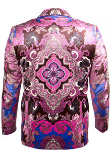 Load image into Gallery viewer, Prestige Weekly Deal # WS812100 Fuchsia
