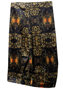 Load image into Gallery viewer, Prestige Blazer/Pants Suit # LP116 Black
