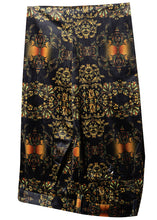 Load image into Gallery viewer, Prestige Thanksgiving Sale # TS159 Black
