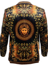 Load image into Gallery viewer, Prestige Thanksgiving Sale # TS159 Black
