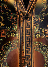 Load image into Gallery viewer, Prestige Thanksgiving Sale # TS159 Black
