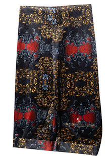 Load image into Gallery viewer, Prestige Blazer/Pants Suit # LP116 Red
