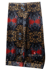 Load image into Gallery viewer, Prestige Thanksgiving Sale # TS160 Red
