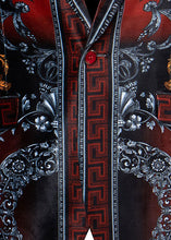 Load image into Gallery viewer, Prestige Thanksgiving Sale # TS160 Red
