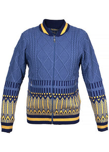 Load image into Gallery viewer, Prestige Weekly Deal # WS919112 Denim
