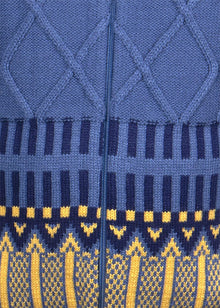 Load image into Gallery viewer, Prestige Weekly Deal # WS919112 Denim
