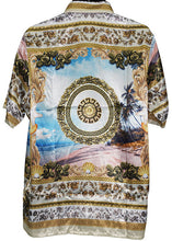 Load image into Gallery viewer, Prestige Weekly Deal # WS61993 Sand
