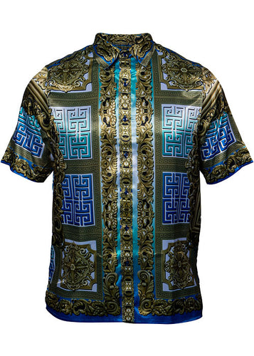 Prestige Weekly Deal # WS61995 Azure