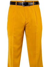 Load image into Gallery viewer, Prestige Thanksgiving Sale # TS208 Gold
