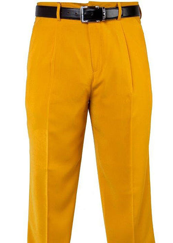 Prestige Thanksgiving Sale # TS208 Gold