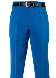 Prestige Pants # LP346 Royal