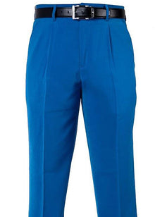 Load image into Gallery viewer, Prestige Pants # LP346 Royal
