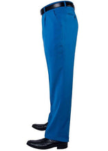 Load image into Gallery viewer, Prestige Thanksgiving Sale # TS207 Royal
