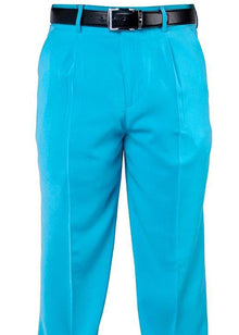 Load image into Gallery viewer, Prestige Pants # LP344 Sky

