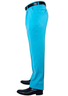 Load image into Gallery viewer, Prestige Pants # LP344 Sky
