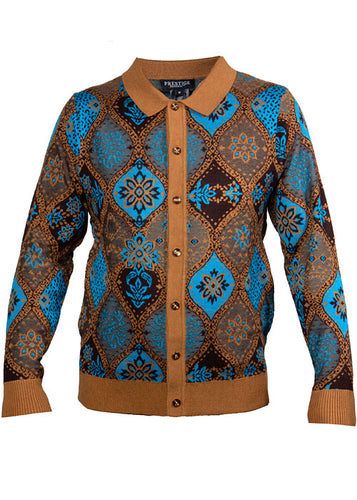 Prestige Weekly Deal # WS1008104 Toffee