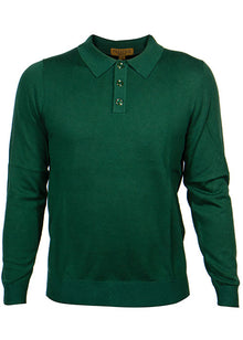 Load image into Gallery viewer, Prestige Sweater # LP51 Green
