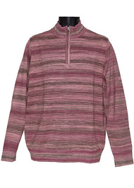 Prestige Sweater # LP83 Pink