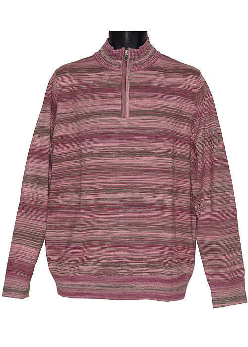Prestige Sweater # LP83 Pink