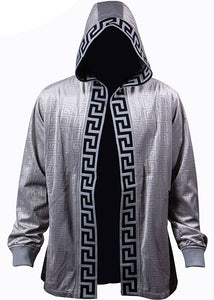 Prestige Weekly Deal # WS1008106 Grey