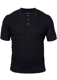 Prestige Father's Day Sale # FDS145 Black