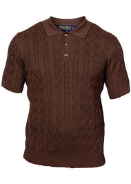 Prestige Father's Day Sale # FDS149 Brown