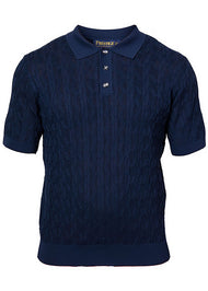 Prestige Father's Day Sale # FDS147 Navy