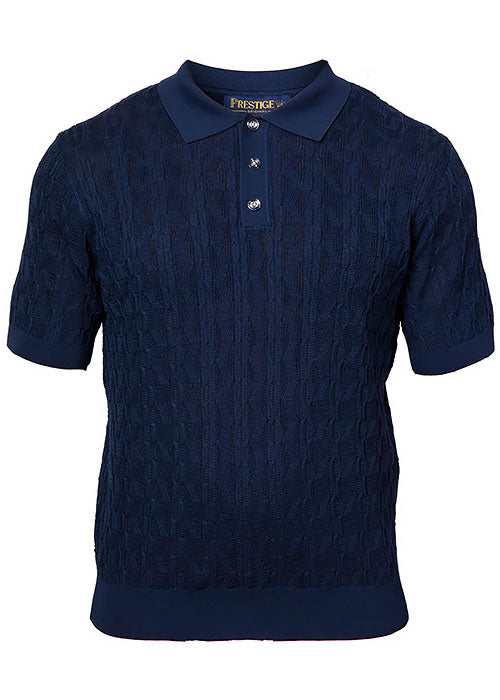 Prestige Father's Day Sale # FDS147 Navy